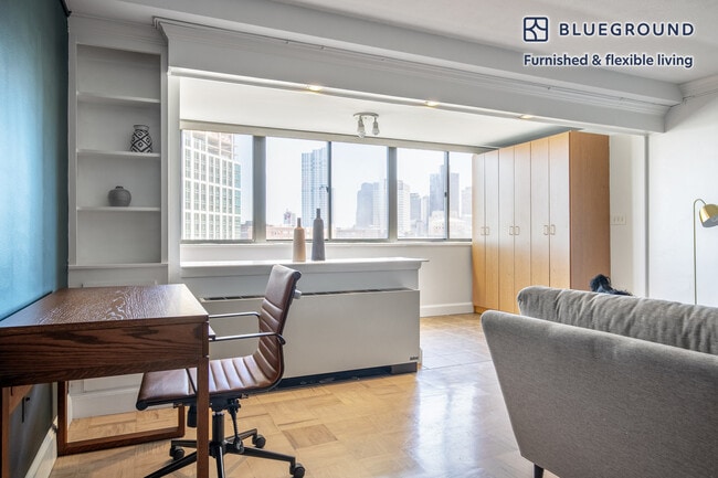 Photo - 6 Whittier Pl Unit FL10-ID288