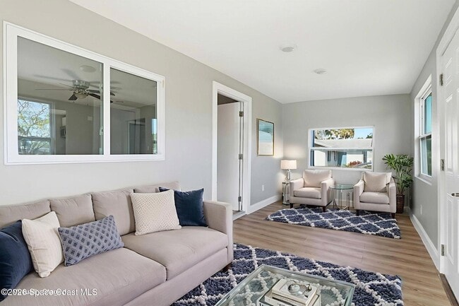 Photo - 1610 Craig Ave