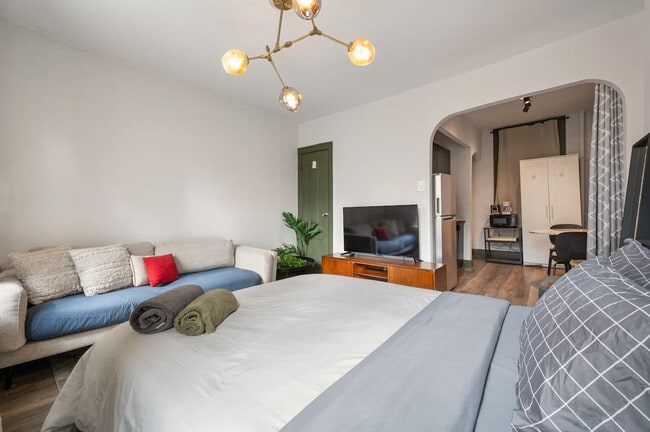 Photo - 1109 1st Ave Unit SI ID1323900P