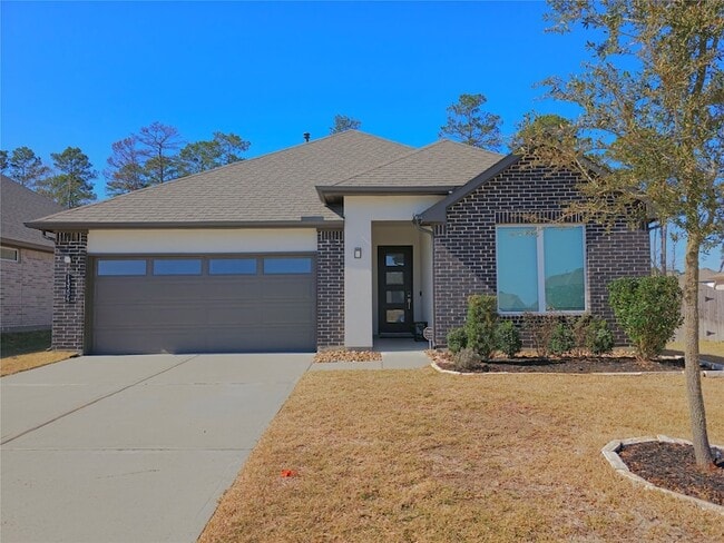 Photo - 13304 Big Sky Ct