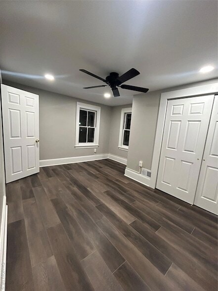 Photo - 134 N Liberty Dr