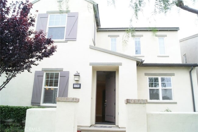 Photo - 15792 Flight Ave