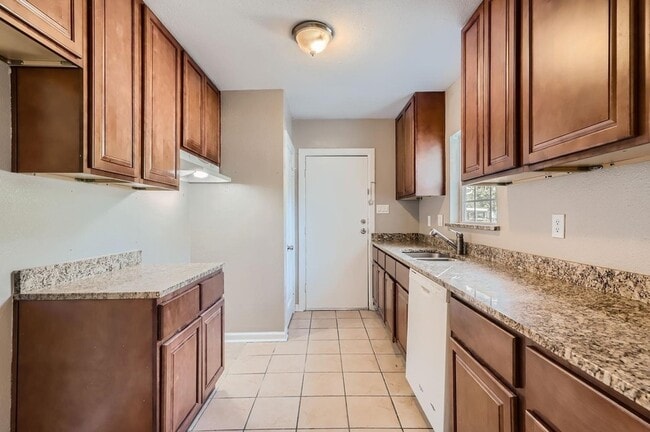Photo - 224 E Boyd St