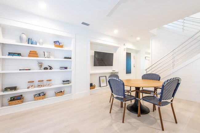 Photo - 22339 Front Beach Rd Unit SI ID1539431P