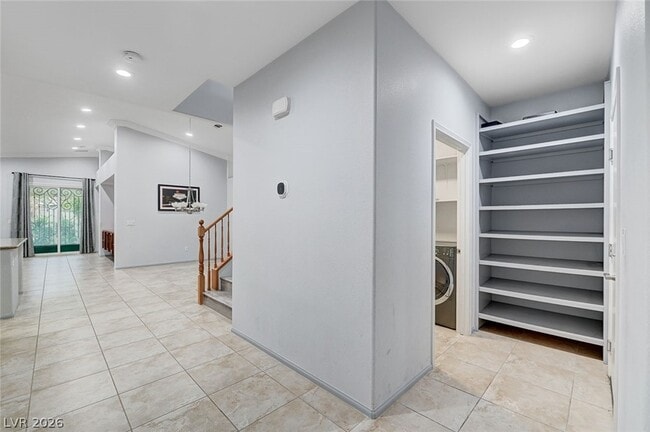 Photo - 7129 Weavers Pl