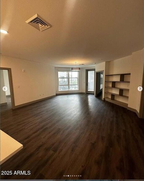 Photo - 7111 E Tierra Buena Ln Unit B7