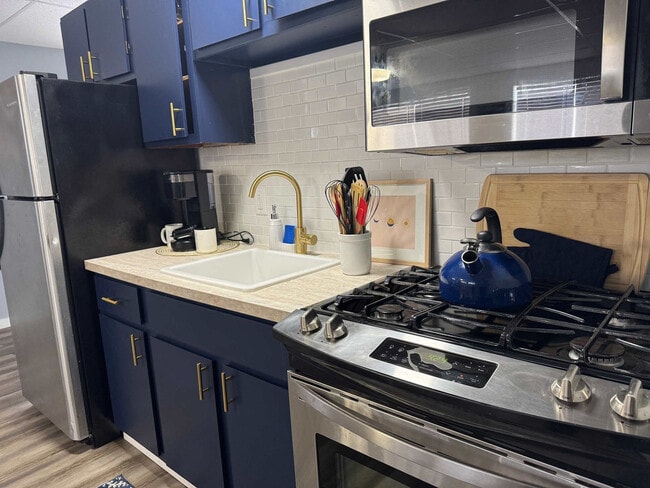 Photo - 508 Elm St Unit ID1347754P