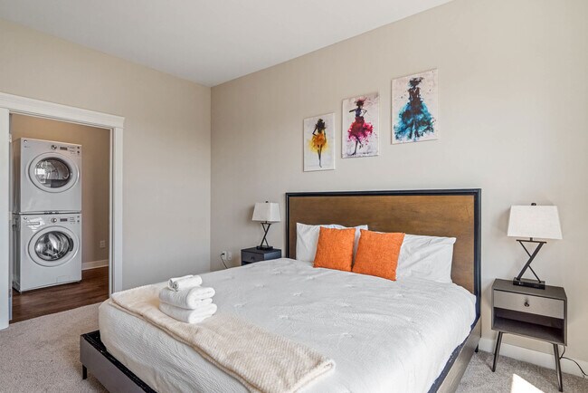 Photo - 530 Massachusetts Ave Unit ID1074001P