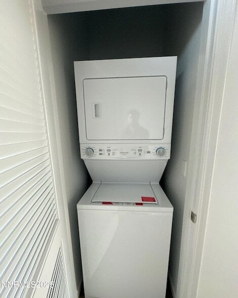 Photo - 2788 Plumas St