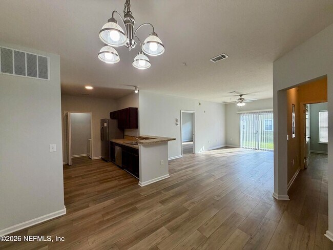 Photo - 6916 Ortega Woods Dr Unit 96