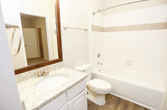 Photo - Harlan at Med Center