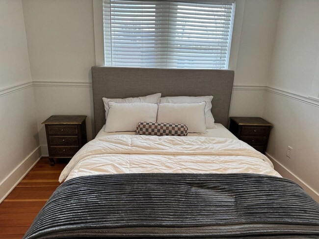 Photo - 3076 Melbourne St Unit ID1367399P