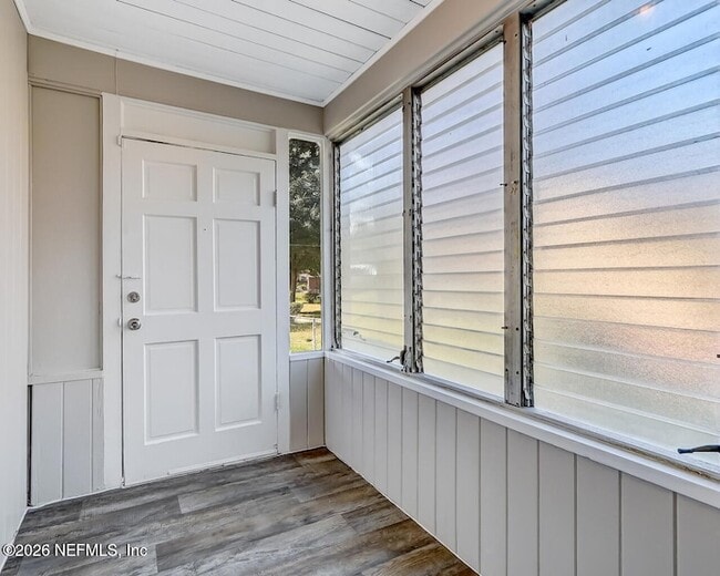 Photo - 1901 Pullman Ct