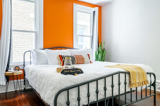 Photo - 33 Lundy St Unit SI ID1265647P