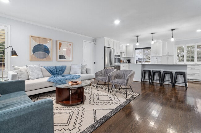 Photo - 14813 NE 15th Pl Unit ID1324829P