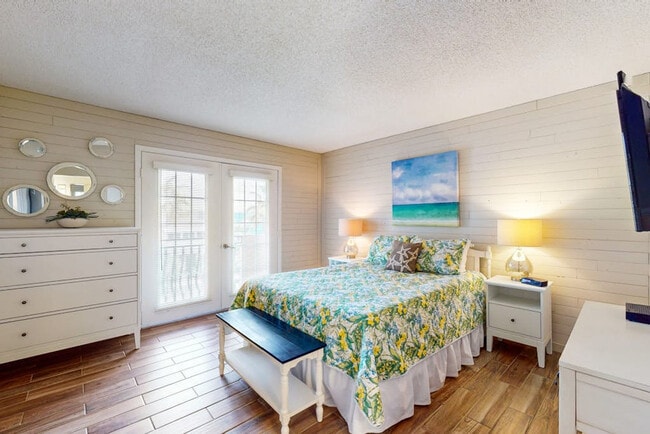 Photo - 2312 Gulf Dr N Unit SI ID1591487P