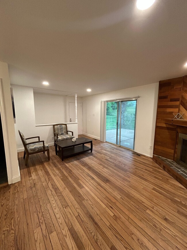 Photo - 11915 Brampton Hunt Rd Unit SI ID1472880P