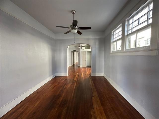 Photo - 2206 General Taylor St