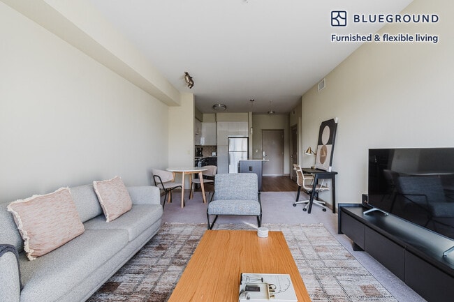 Photo - 5211 DeMarcus Blvd Unit SI FL5-ID1783