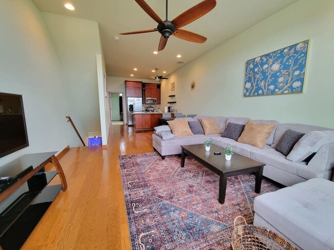 Photo - 626 S 23rd St Unit ID1045876P