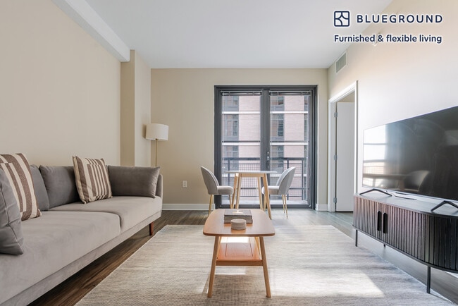 Photo - 443 New York Ave NW Unit FL6-ID1068