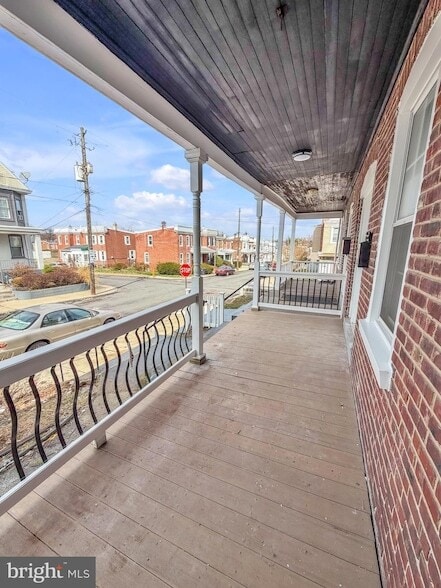 Photo - 2518 Tatnall St