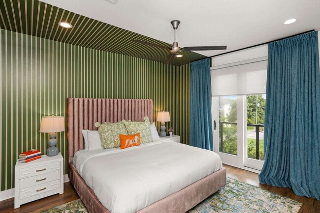 Photo - 1708 8th Ave S Unit ID1312343P