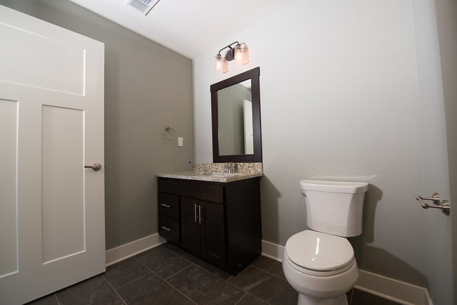 Photo - Lofts on Alabama