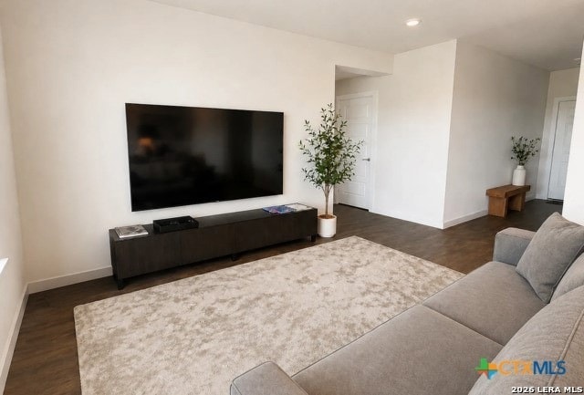 Photo - 326 Merriman Rd