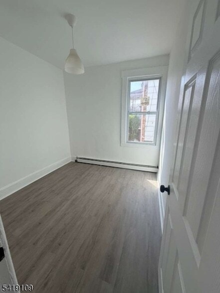 Building Photo - 97 N 4th St Unit 2