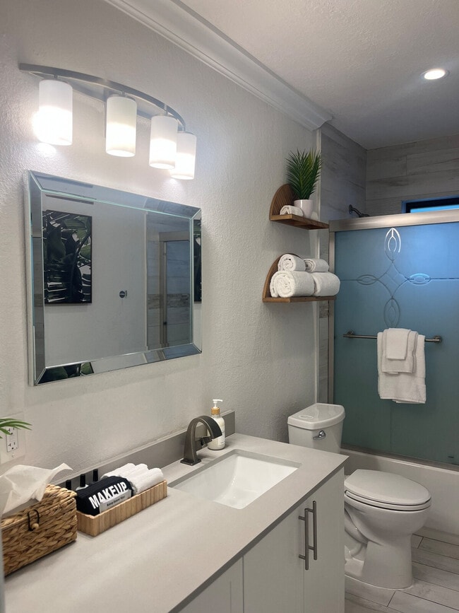 Photo - 1015 NE 89th St Unit SI ID1255489P