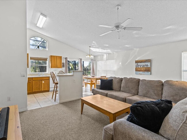 Building Photo - 2896 Kokomo Loop Unit ID1259817P