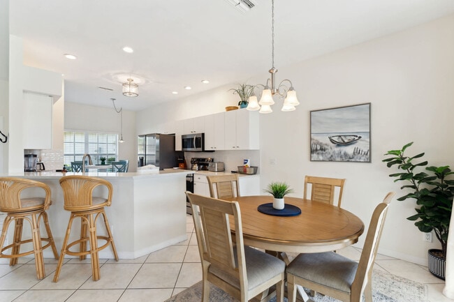 Photo - 8036 Belmont Ct Unit ID1073497P