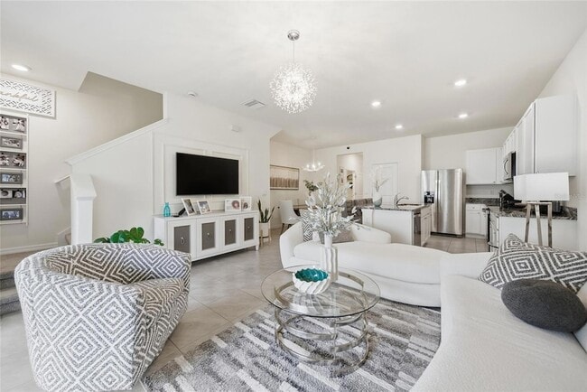 Photo - 1340 Colt Creek Pl