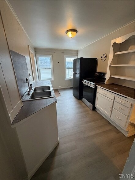 Photo - 100 E Cayuga St
