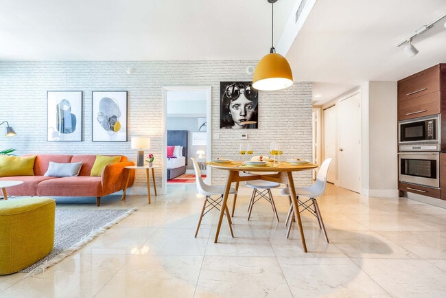 Photo - 485 Brickell Ave Unit SI ID1240517P