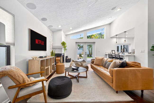 Building Photo - 14506 Clifty Ct Unit ID1251295P