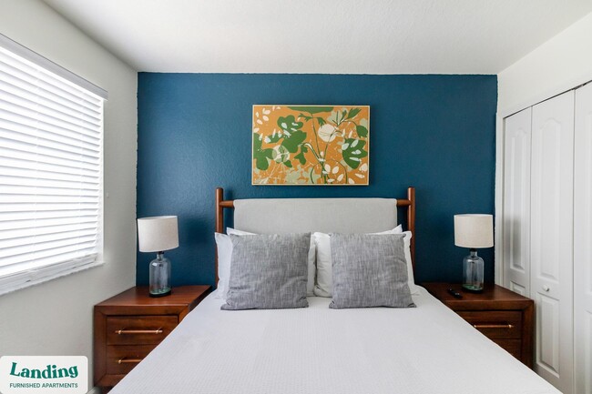 Photo - 1140 SE 24th Rd Unit 86-2497.1409977