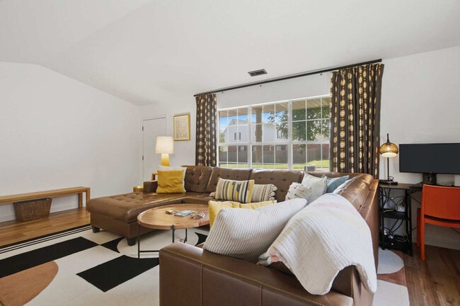 Photo - 1405 Camellia Dr Unit SI ID1621849P