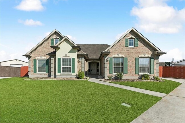 Building Photo - 2488 New Iberia Cir