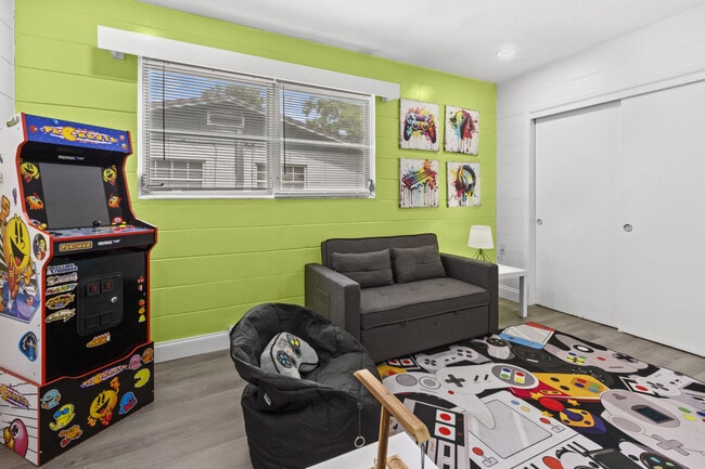 Photo - 3204 NW 10th St Unit ID1359128P