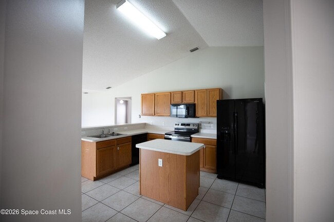Photo - 3821 Long Leaf Dr
