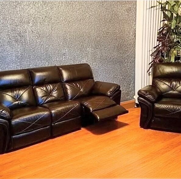 Photo - 76 Church St Unit 1