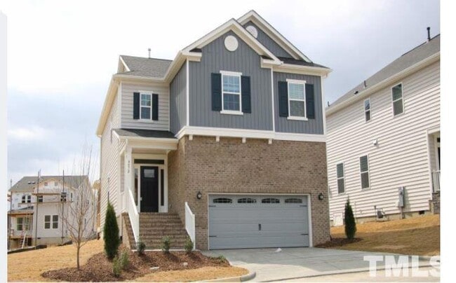 Building Photo - 4072 Reunion Creek Pkwy