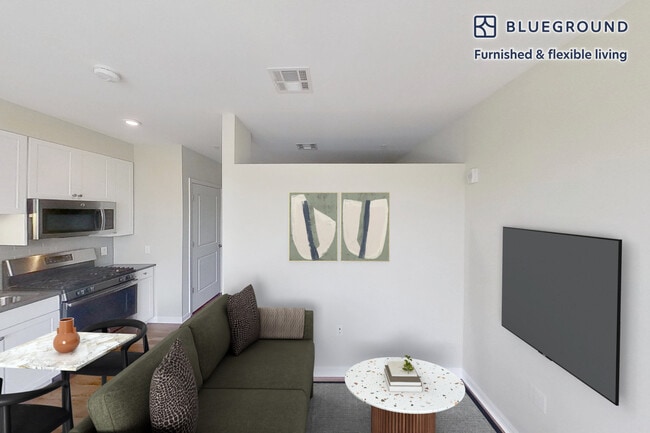 Photo - 229 Quarry St Unit FL5-ID3237A