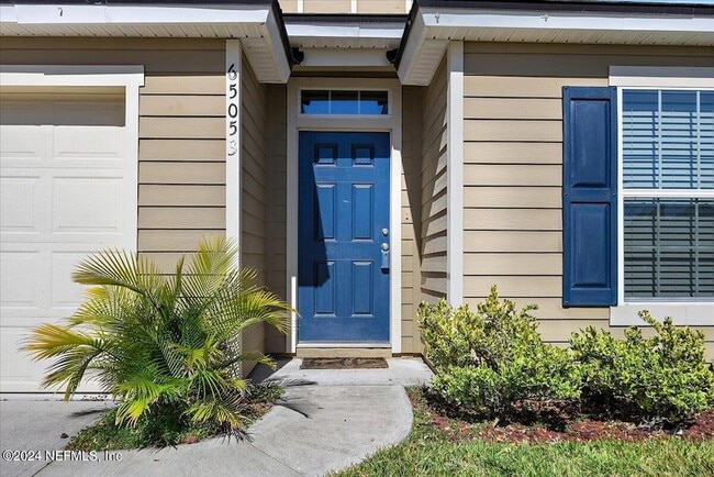 Photo - 65053 Lagoon Forest Dr