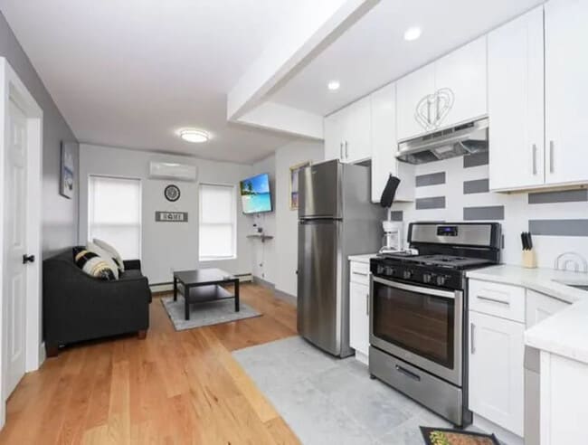 Photo - 479 Putnam Ave Unit SI FL3-ID1470326P