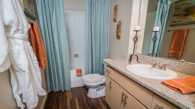 Photo - z-121625-Indigo Creek