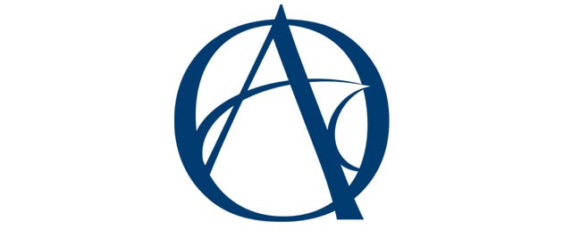 The Ocean Atlantic Companies