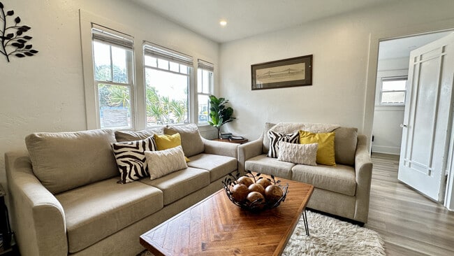 Photo - 4761 Lotus St Unit ID1288247P